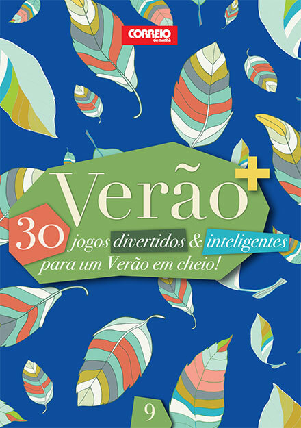 Livro #9