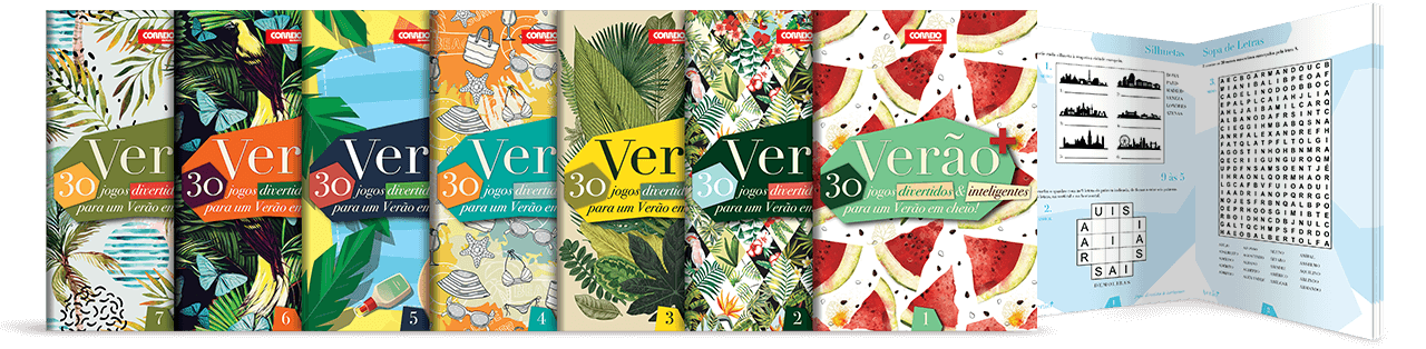 Packshot