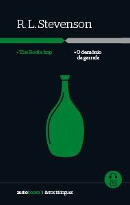 Robert Louis Stevenson