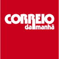 Correio da Manhã