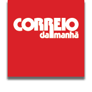 Correio da Manhã