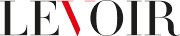 Levoir