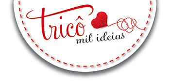 Tricô Mil Ideias