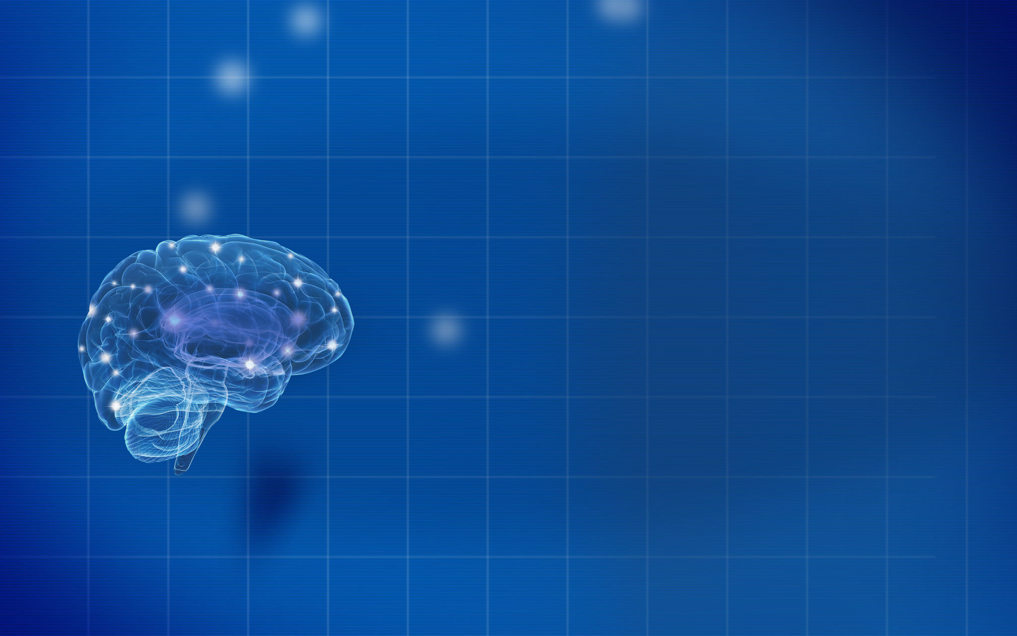 Neurociência & Psicologia