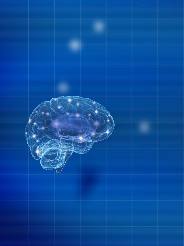 Neurociência & Psicologia