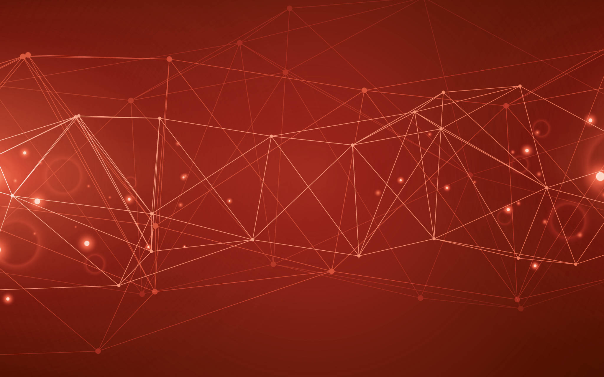 Neurociência & Psicologia II