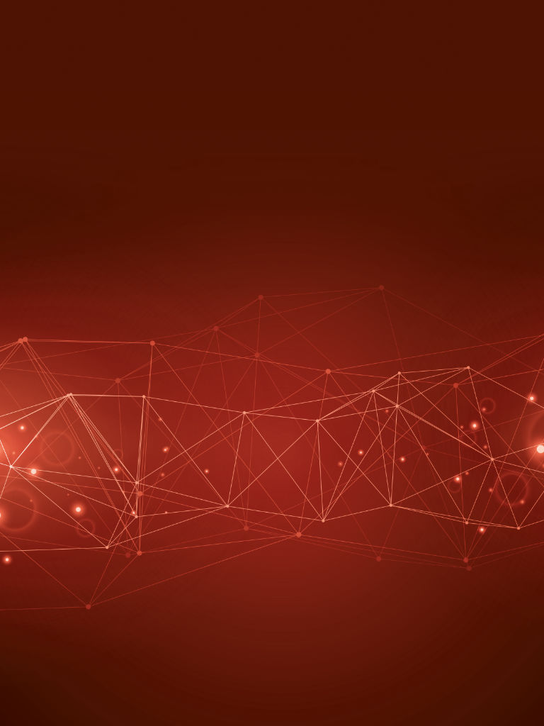 Neurociência & Psicologia II