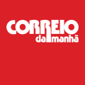 Correio da Manha