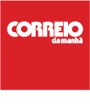 Correio da Manhã