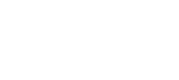 Universal Music