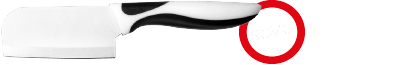 faca1
