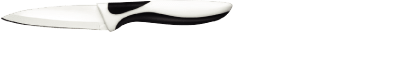 faca8