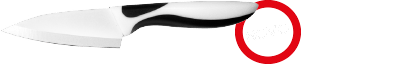 faca2