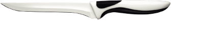 faca5