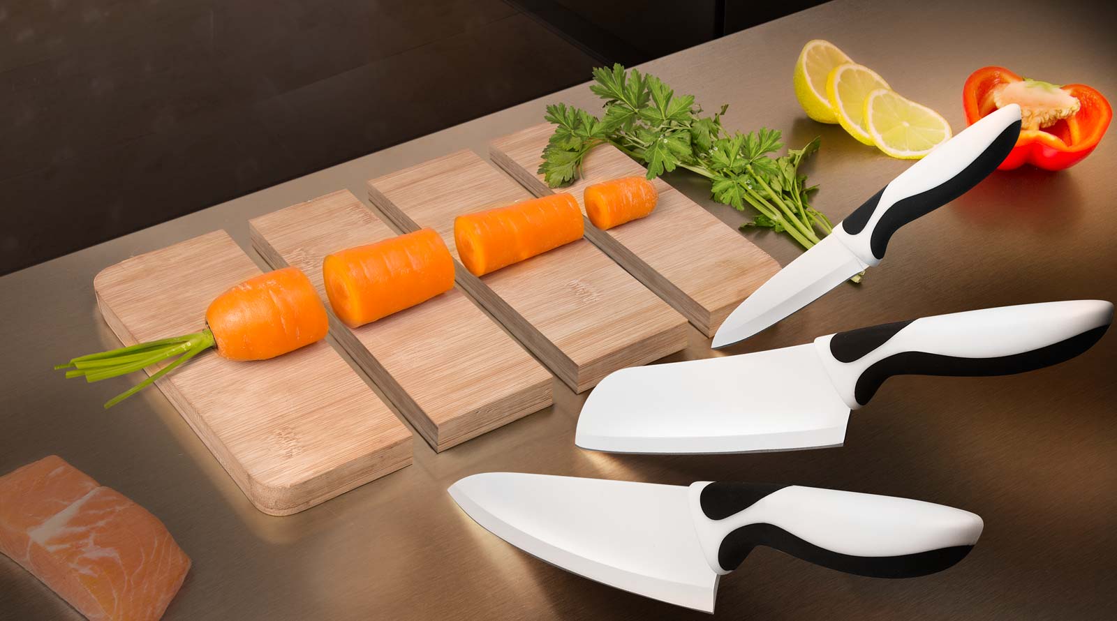 Home Chef