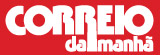 Correio da Manh�