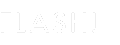 Flash!