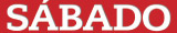 S�bado