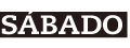 S�bado