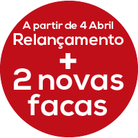 A partir de 4 abril