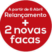 A partir de 6 abril