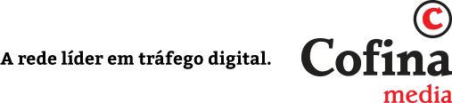 cofina