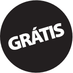 Grátis