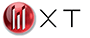XT