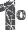 1º
