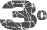 3º