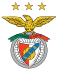 S.L. Benfica