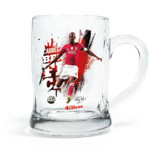 Luisão