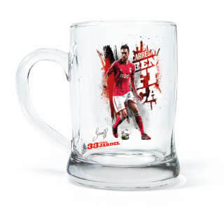 Jardel