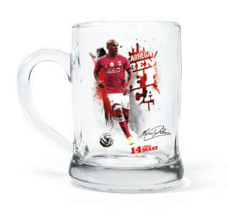 Maxi Pereira
