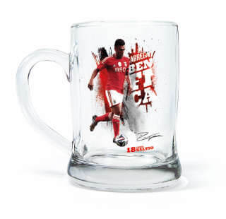 Salvio