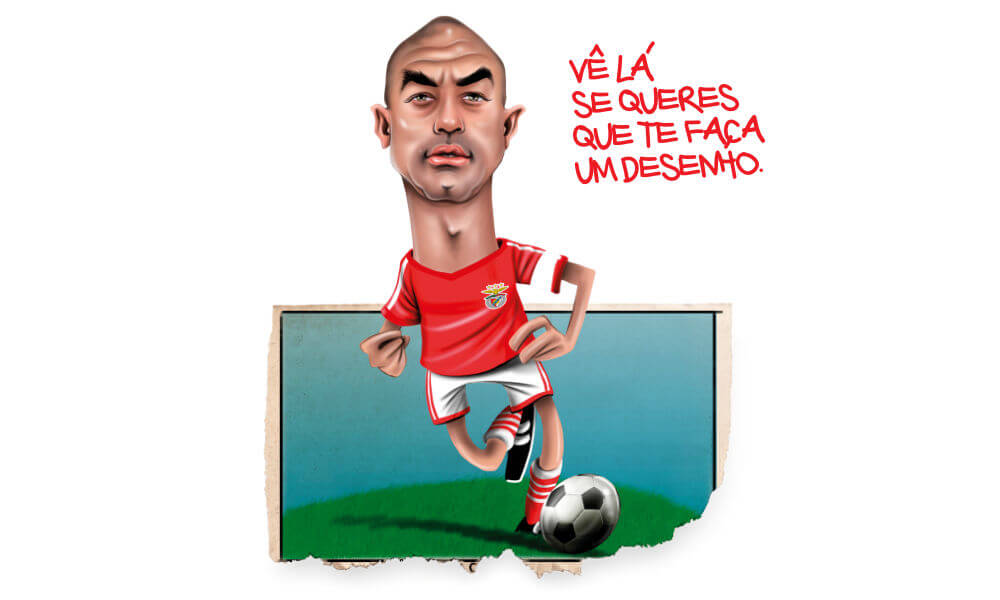 Luisão