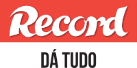 Record