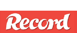 Record