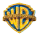 Warner Bros. Inc.