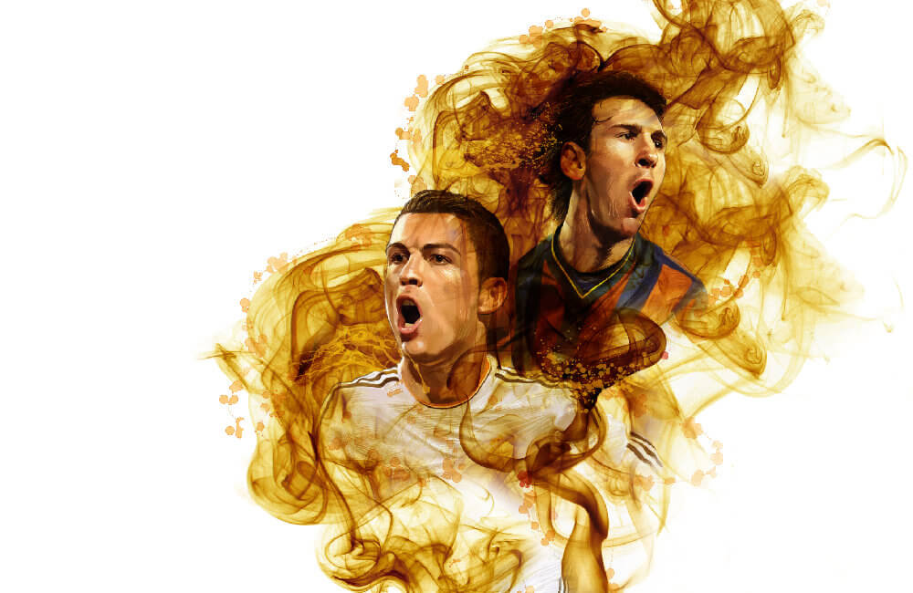 Header Image