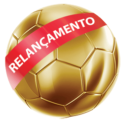 Relançamento