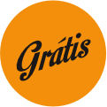 Grátis