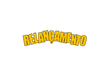Relançamento