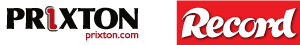 Branding