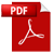 Documento PDF