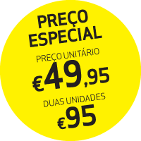 Pre�o especial