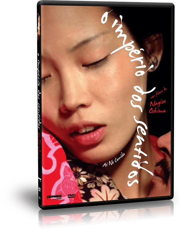 Lady Chatterley