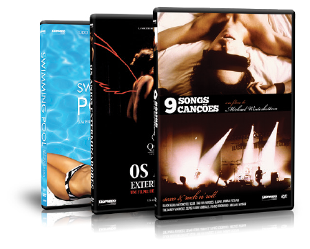 1ª Entrega / 1 de agosto