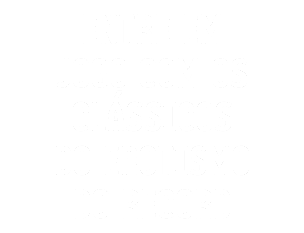 Entre em jogo com os clássicos do erotismo do Record
