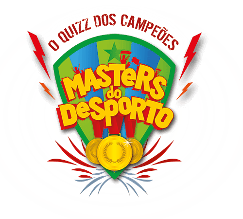 Masters do Desporto